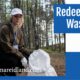 Redeeming Waste | 5-Minute Friday