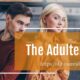 “The Adultery Test” March 4