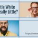 “Are ‘Little White Lies’ Really Little?” June 21