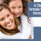 “Is There a Formula for Good Parenting?” July 8