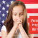“Parenting & Praying for Our Nation” July 4