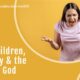 “Angry Children, Hypocrisy & the Armor of God” October 5