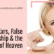 “Itching Ears, False Worship & the Queen of Heaven” October 11