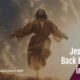 “Jesus Coming Back Like a Thief in the Night” October 18