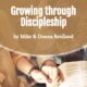 Growing through Discipleship