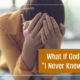 “What If God Said, ‘I Never Knew You’?” January 9