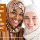 “Are We as Committed to Our Faith as Our Muslim Neighbors?” February 20