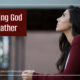 “Trusting God as Father” February 16