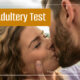 “The Adultery Test” March 4