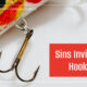 “Sin’s Invisible Hooks” April 30
