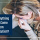 “Can Anything Good Come from Persecution?” May 1
