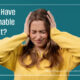 “Do You Have a Teachable Spirit?” May 9