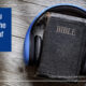 “Knowing the Voice of God” May 28