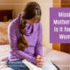 “Missional Motherhood – Is It for Every Woman?” May 27