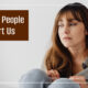 “When People Hurt Us” May 30