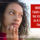 “Will Your Faith Hold Up for Eternity? Is It Saving Faith?” May 21