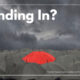 “Are We Blending In?” May 3