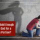 “Are You Bold Enough to Ask God for a Double Portion?” June 7