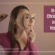 “Is Your Christianity Just a Veneer?” June 15