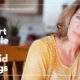 “Why Smart People Do Stupid Things” June 2