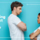 “The Secret to Handling Conflict Most People Never Learn” June 30
