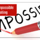 “Do Christians Have an Impossible Calling?” August 13