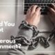 “Would You Accept God’s Dangerous Assignment?” August 1