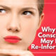 “Why Your Conscience May Need Re-Informing” September 1
