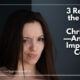 “3 Reasons the World Hates Christians—And One Important Caution” September 10