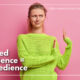 “Delayed Obedience = Disobedience” September 14