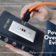 “The Power to Overcome Evil with Good” September 19