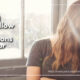 “Why Would God Allow This? 5 Reasons for Your Trial” September 21