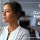 “Is Your Faith Genuine? How Can You Know?” September 22