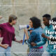 “How Did We Get Here? The Problem Isn’t Just Politics” September 24
