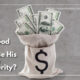 “Does God Really Promise His People Prosperity?” September 29