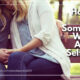 “How to Love Someone Who Is Acting Selfishly” September 3