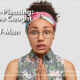 “People-Pleasing: Are You Caught in the Fear-of-Man Trap?” September 30
