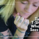 “Tattoos, T-Shirts & What God Sees in the Heart” September 6