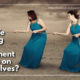 “Are We Pulling God’s Judgment Down on Ourselves?” September 7