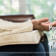 “Want a More Powerful Prayer Life? Try Praying This Way” October 1