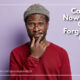 “Can I Sin Now & Ask for Forgiveness Later?” October 3