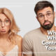 “Who—or What—Is Controlling Your Life?” October 4