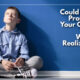“Could You Be Provoking Your Child to Anger Without Realizing It?” October 5