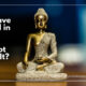 “Could You Have an Idol in Your Heart and Not Know It?” November 11