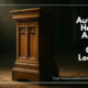 “What Authority Has God Actually Given Church Leaders?” November 19