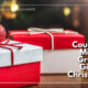 “Could You Miss the Greatest Gift This Christmas?” December 20