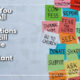 “Could You Keep All Your Resolutions and Still Miss the Most Important One?” December 21