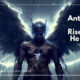 “The Antichrist Will Rise—but He Won’t Win” December 23