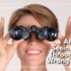 “Are You Seeing God Through the Wrong Lens?” December 26