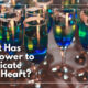 “What Has the Power to Intoxicate Your Heart?” December 28